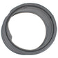 Hoover Door Seal 70034348