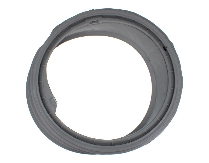 Hoover Door Seal 70034348