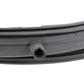 Hoover Door Seal 70034348