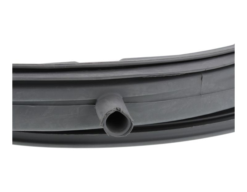 Hoover Door Seal 70034348