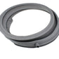 Hoover Door Seal 70034348
