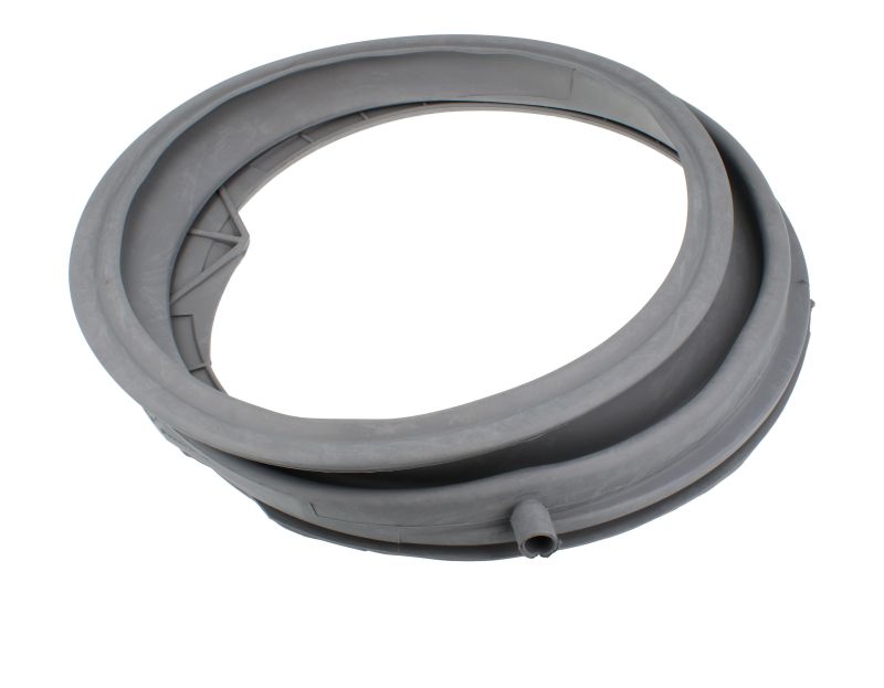 Hoover Door Seal 70034348