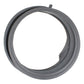 Hoover Door Seal 70034348