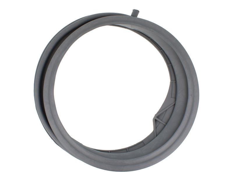 Hoover Door Seal 70034348