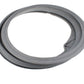 Hoover Door Seal 70034348