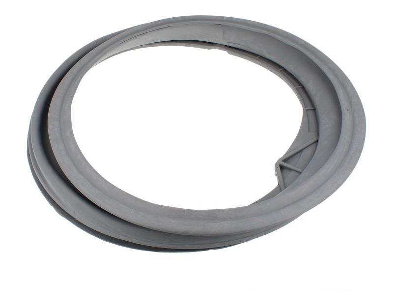 Hoover Door Seal 70034348