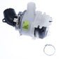 Beko Heat Pump Assembly