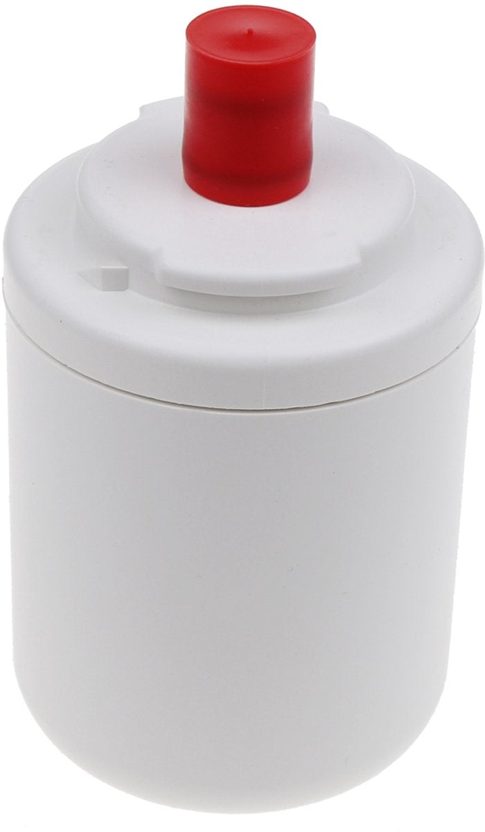 Beko Internal Water Filter Cartridge C00868364