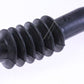 Samsung Hose (Air Tube)