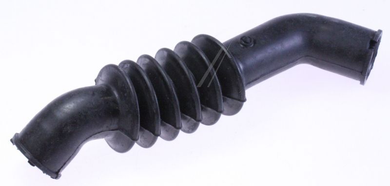 Samsung Hose (Air Tube)