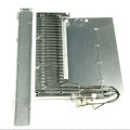 Whirlpool Heating Element : IRCA 2500W