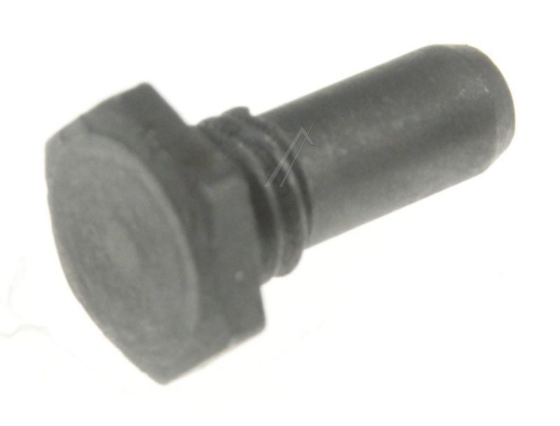 So Oven Door Bracket Upper Pin