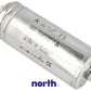 Beko Capacitor 25uF C00865993