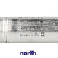 Beko Capacitor 25uF C00865993