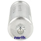 Beko Capacitor 25uF C00865993