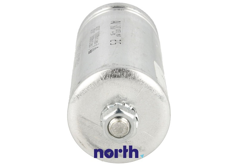 Beko Capacitor 25uF C00865993