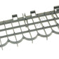 Bosch Neff Siemens Upper Basket Cup Rack
