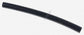 Beko Hose L 185 Mm