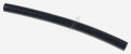 Beko Hose L 185 Mm