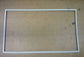 Whirlpool Fridge Magnetic Door Seal
