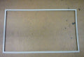 Whirlpool Fridge Magnetic Door Seal
