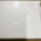Front Panel