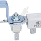 Bosch Neff Siemens Temperature Energy Regulator (Simmerstat)