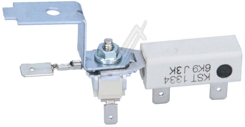 Bosch Neff Siemens Temperature Energy Regulator (Simmerstat)