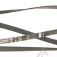 Hoover POLYVEE Belt 1956 7ph (1956H7)