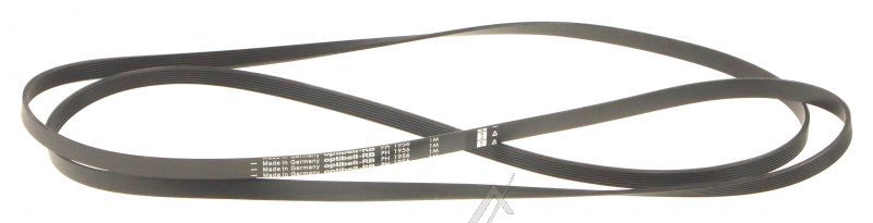 Hoover POLYVEE Belt 1956 7ph (1956H7)