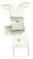 Whirlpool Door Interlock