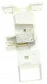Whirlpool Door Interlock