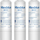 Samsung Internal Water Filter Cartridge DA29-00020B