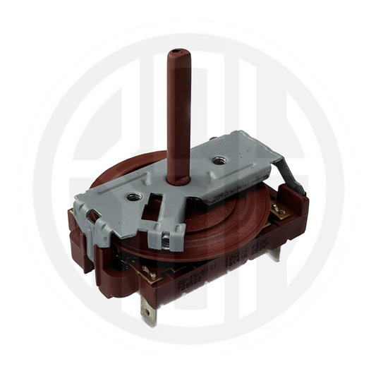 Gottak Rotary Switch Ref. 720500 - OEM Heating and Cooling