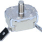 Amica Temperature Limiter T68C 161771 405 126E