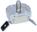 Amica Temperature Limiter T68C 161771 405 126E