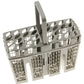 Hoover Cutlery Basket