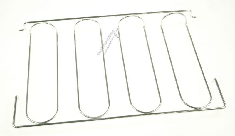 Whirlpool Bottle Holder