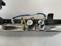 Goldstar Heating Element Duct Assembly