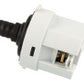 Hisense Pressure Sensor