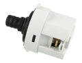 Hisense Pressure Sensor