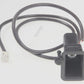 Electrolux Group Socket Meat Thermometer Comple