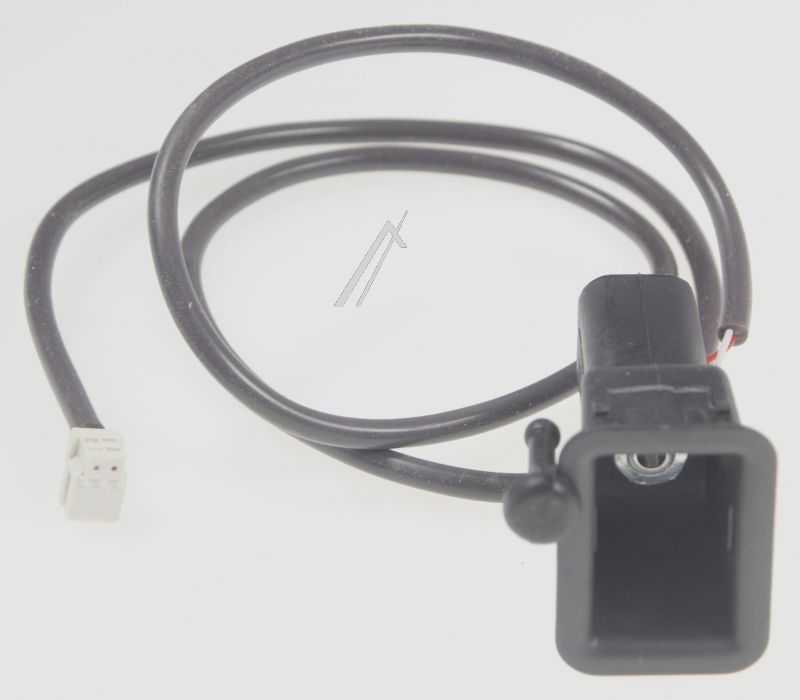 Electrolux Group Socket Meat Thermometer Comple