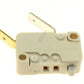 Bosch Neff Siemens Oven Door Microswitch