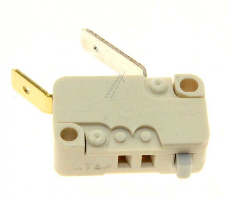 Bosch Neff Siemens Oven Door Microswitch