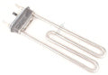 Wash Element 1850W : C/With NTC