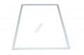 Whirlpool Fridge/Freezer Door Seal : 760x570mm