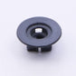 Beko Encoder Protection
