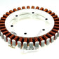 LG Stator Assembly