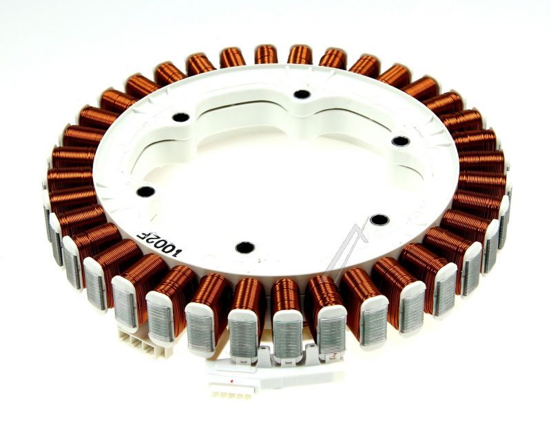 LG Stator Assembly